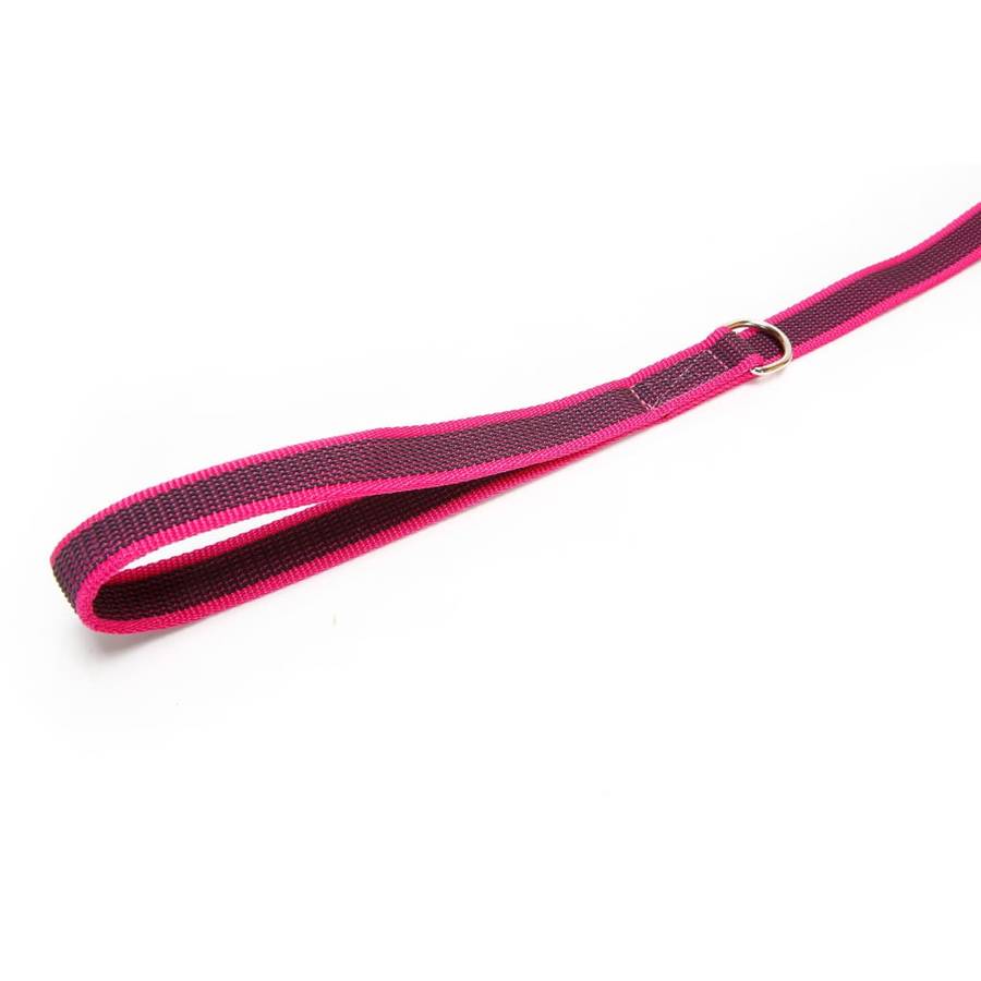 Julius K-9 Super Grip Leads