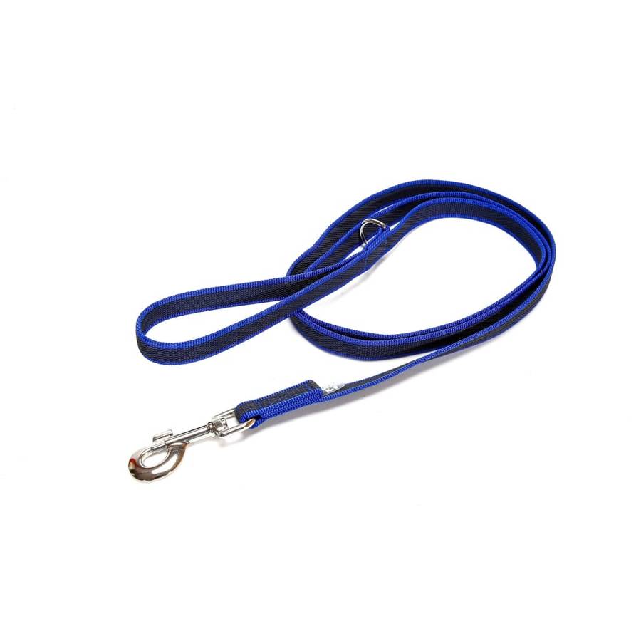 Julius K-9 Super Grip Leads