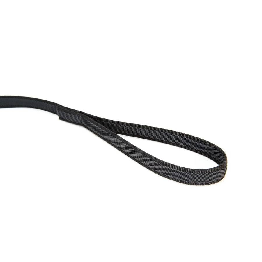 Julius K-9 Super Grip Leads