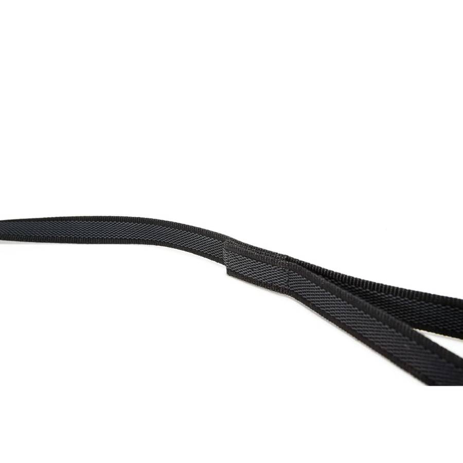 Julius K-9 Super Grip Leads