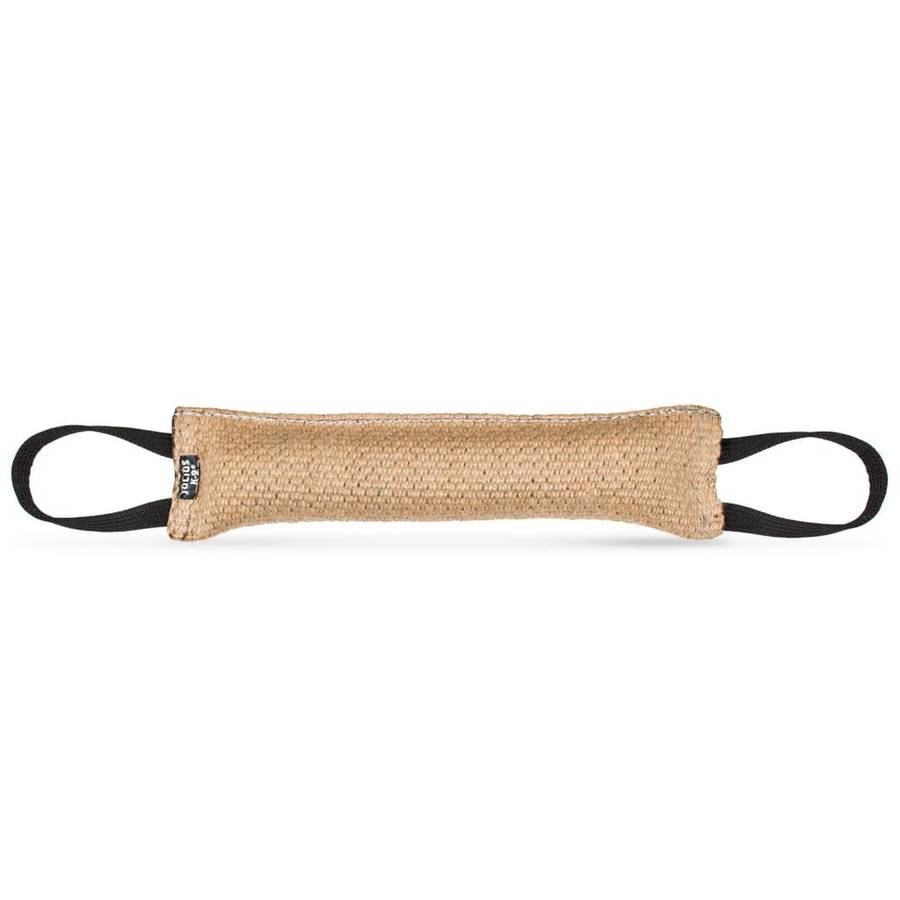 Julius K-9 Tug from Jute - 45cm