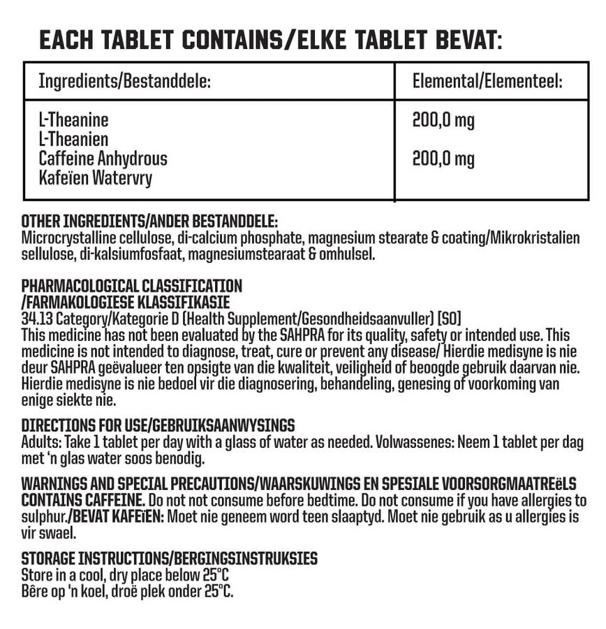 Nutritech Nuke Warheads