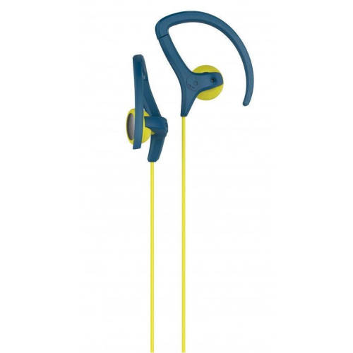 Skullcandy Chops Bud Hanger