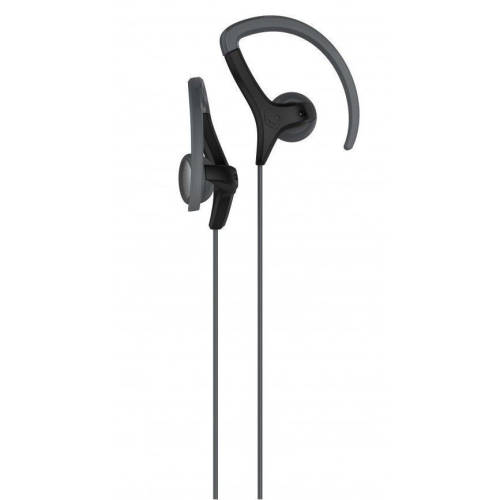 Skullcandy Chops Bud Hanger