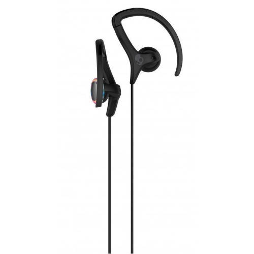 Skullcandy Chops Bud Hanger
