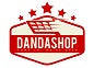 dandashop dot coza
