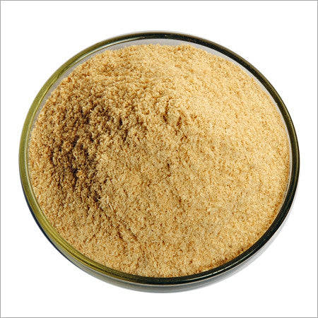 Golden Flax Flour FINELY GROUND 1Kg FREE delivery