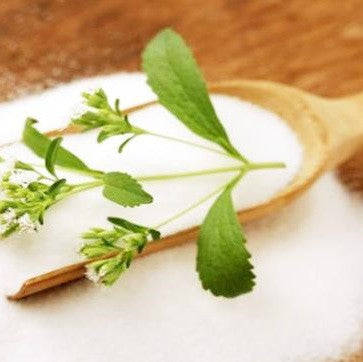 Xylitol 1Kg