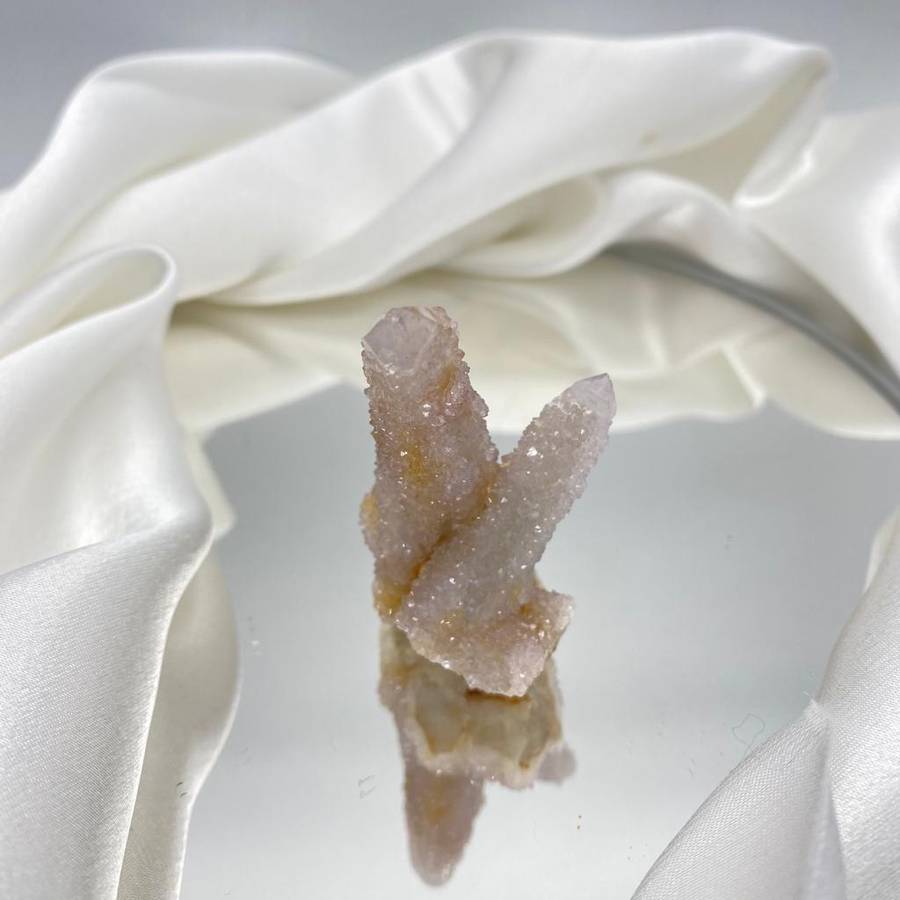 Cactus Quartz