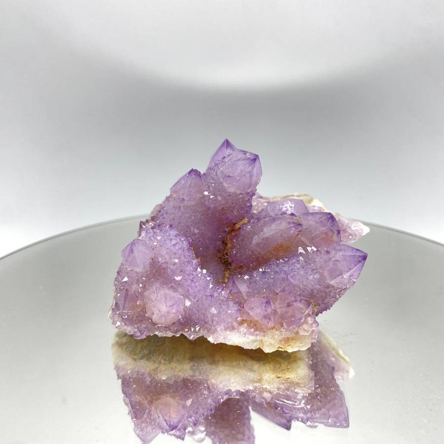 Cactus Quartz