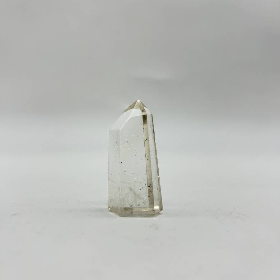 Tabby Quartz Generator