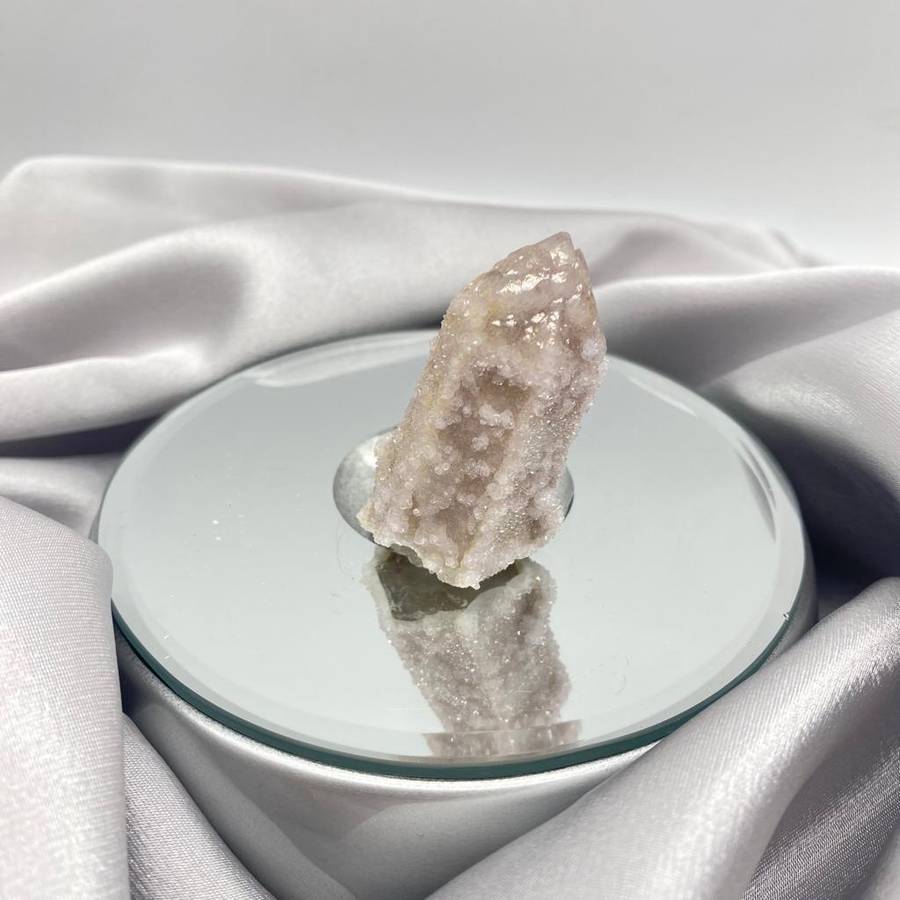 Cactus Quartz