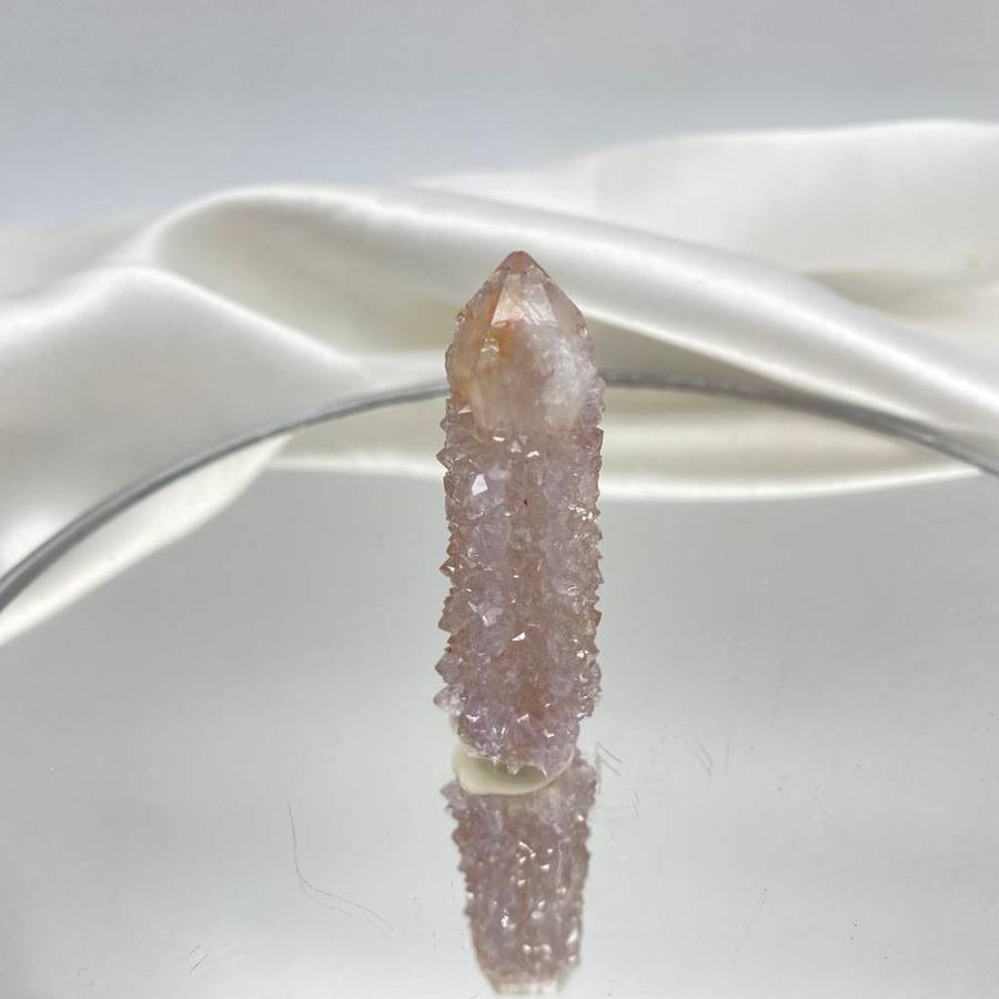 Cactus Quartz