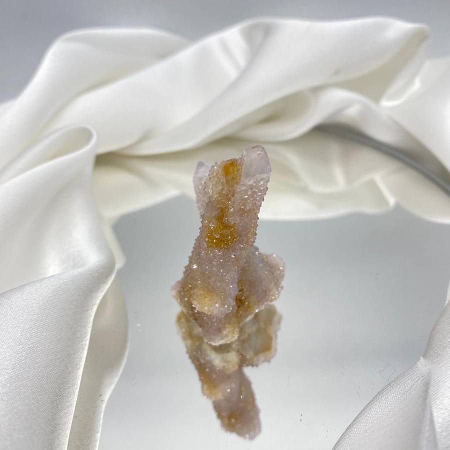 Cactus Quartz