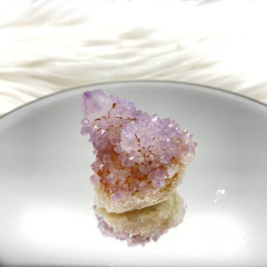 Cactus Quartz