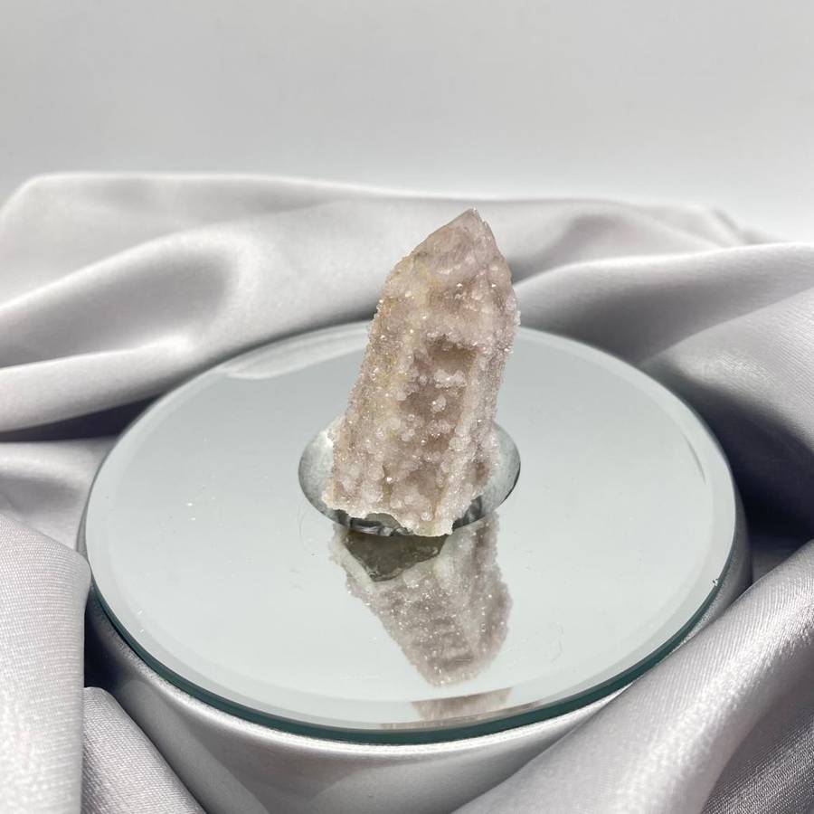 Cactus Quartz