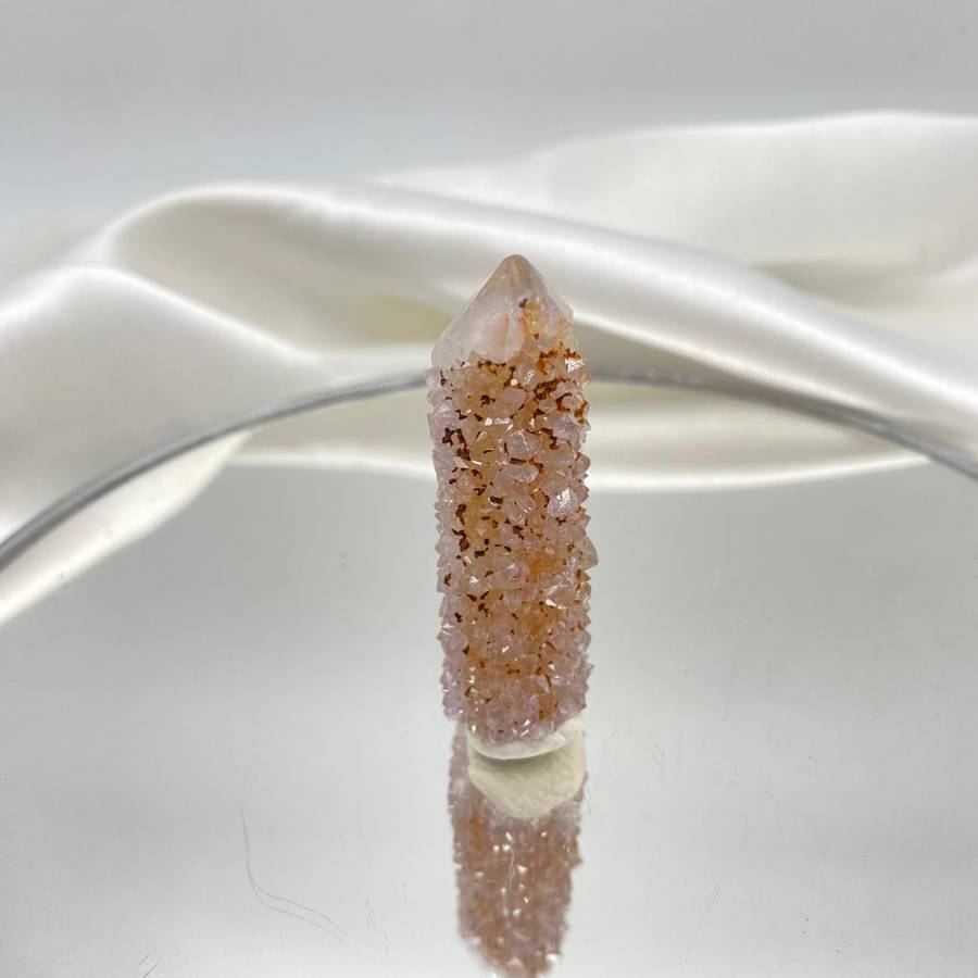 Cactus Quartz