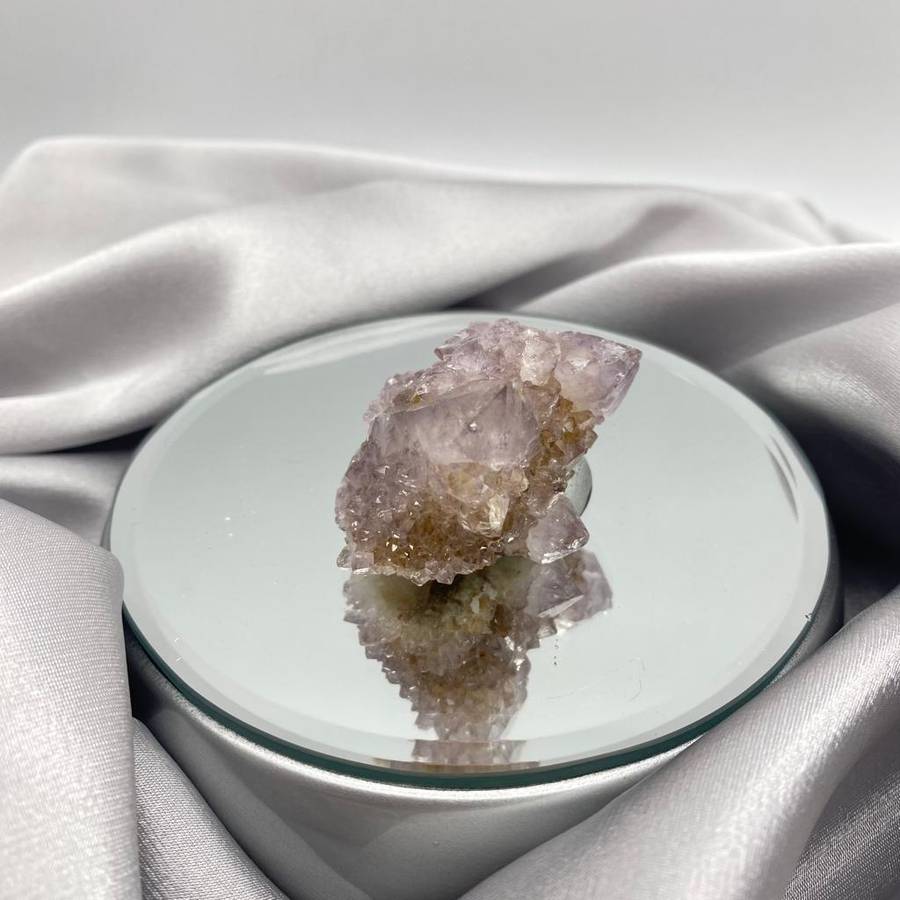Cactus Quartz