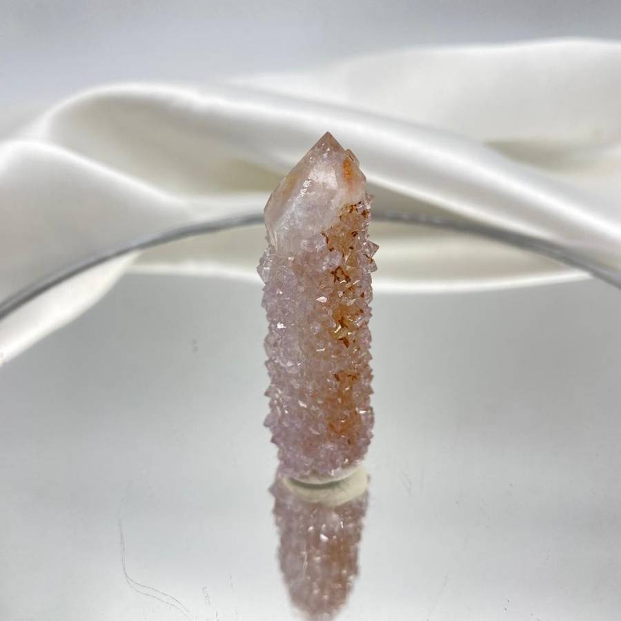 Cactus Quartz