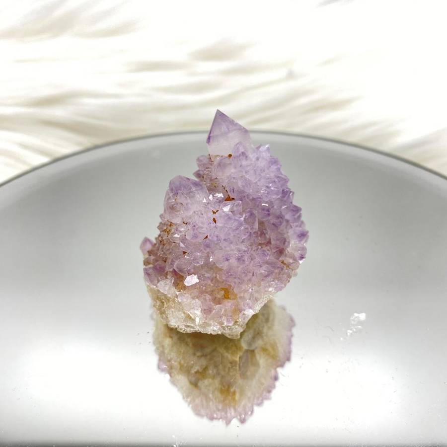 Cactus Quartz