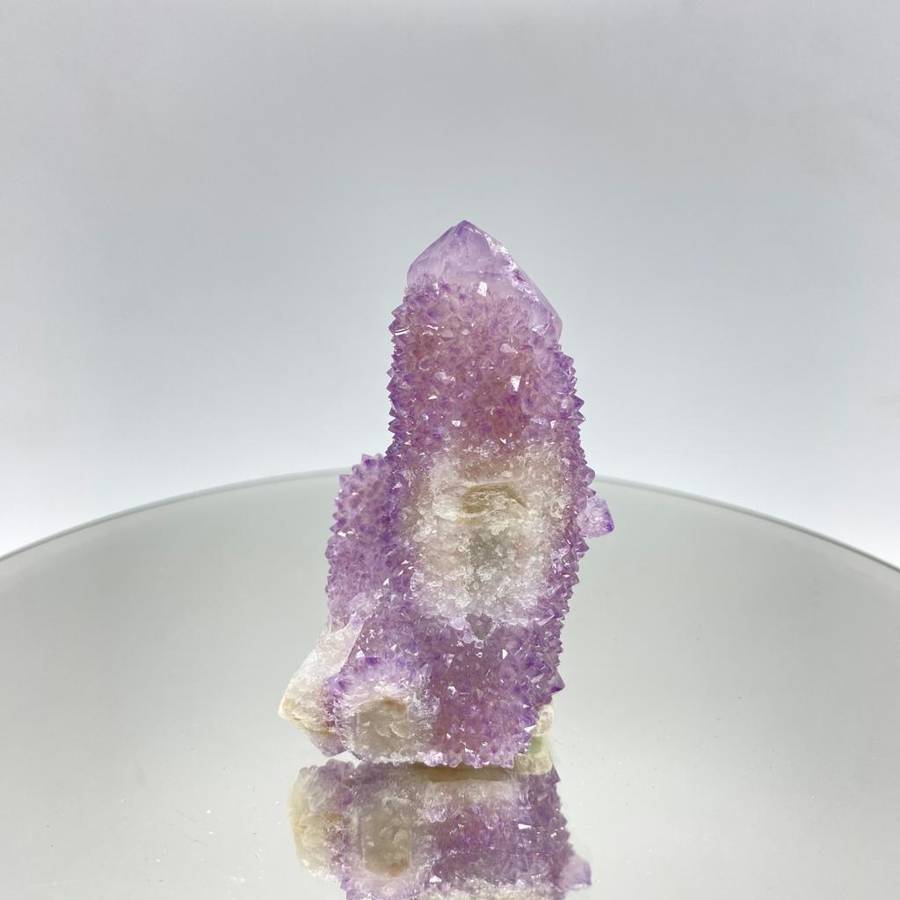 Cactus Quartz