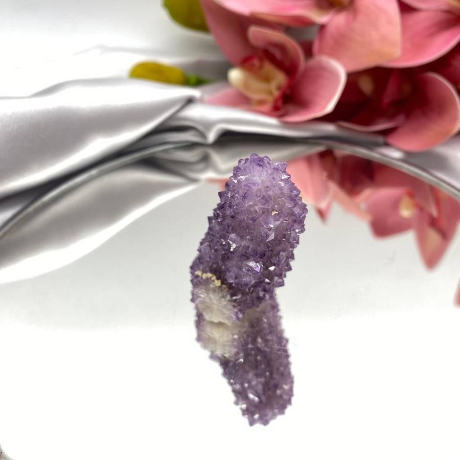 Cactus Quartz
