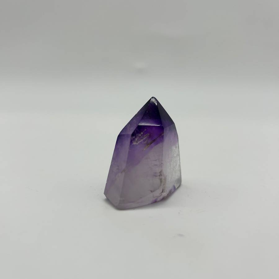 Amethyst Point