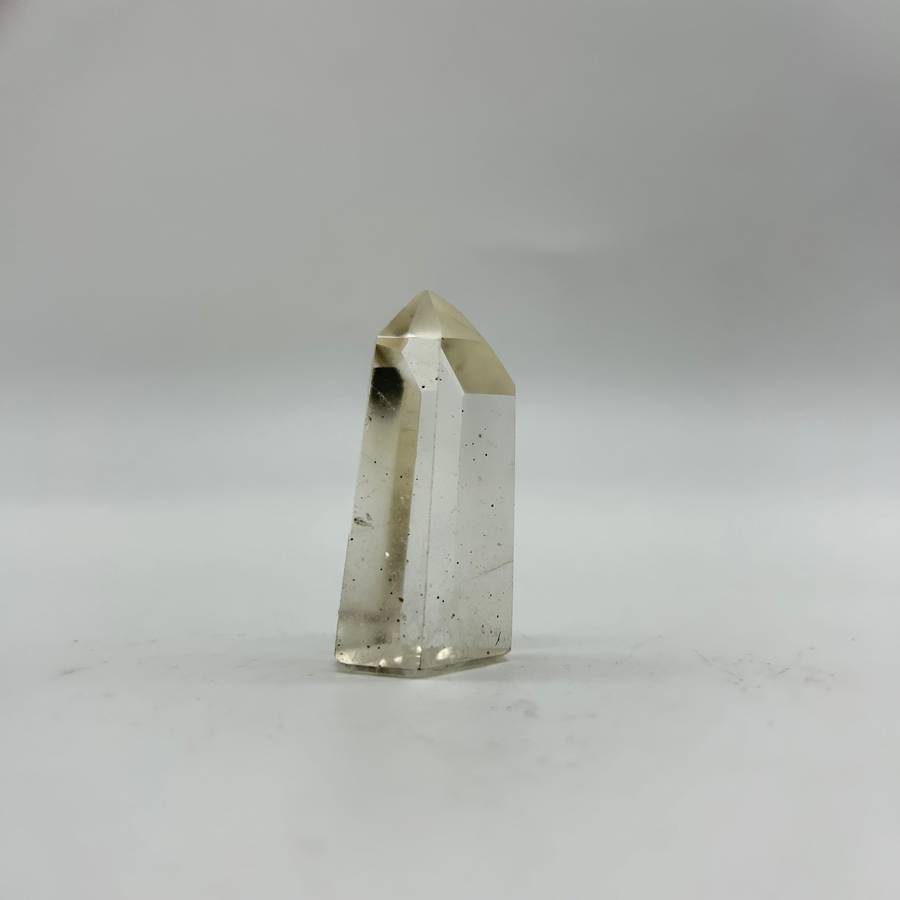 Tabby Quartz Generator