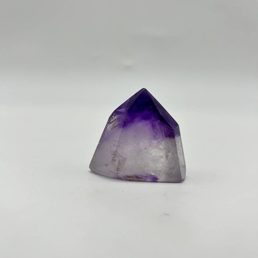 Amethyst Point
