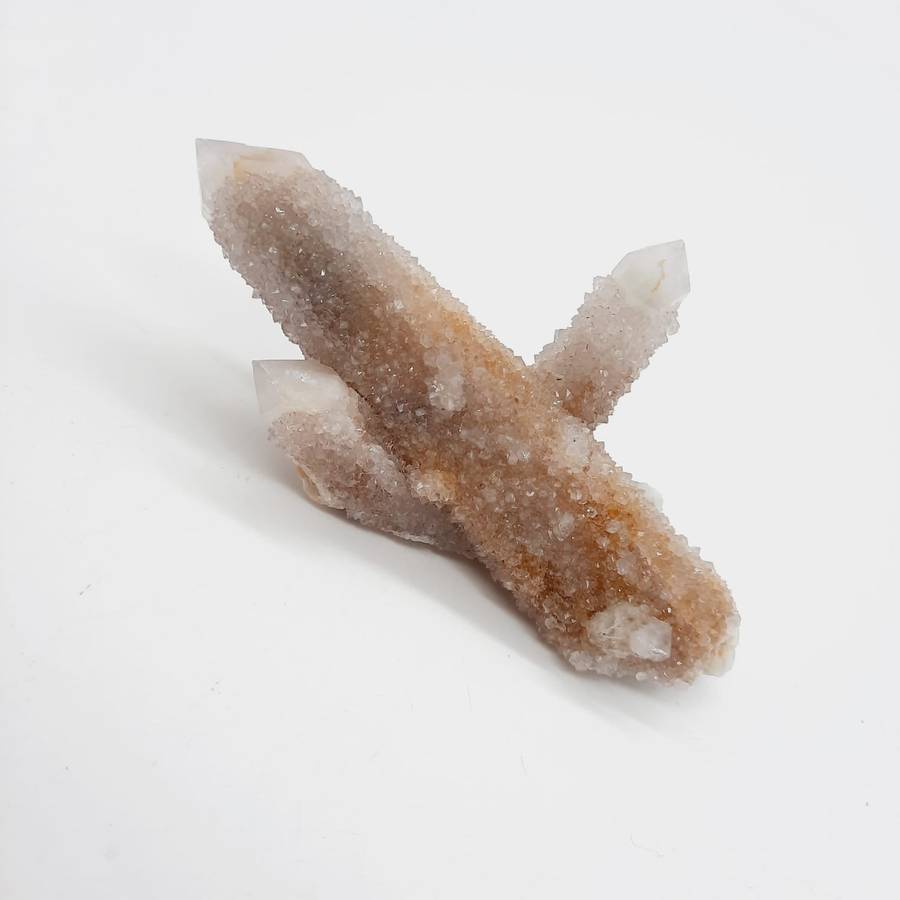 Cactus Quartz