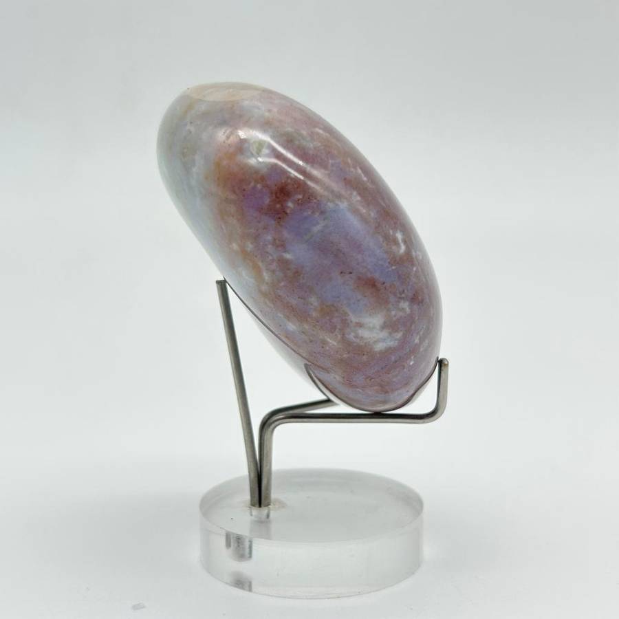 Ocean Jasper Palm Stone
