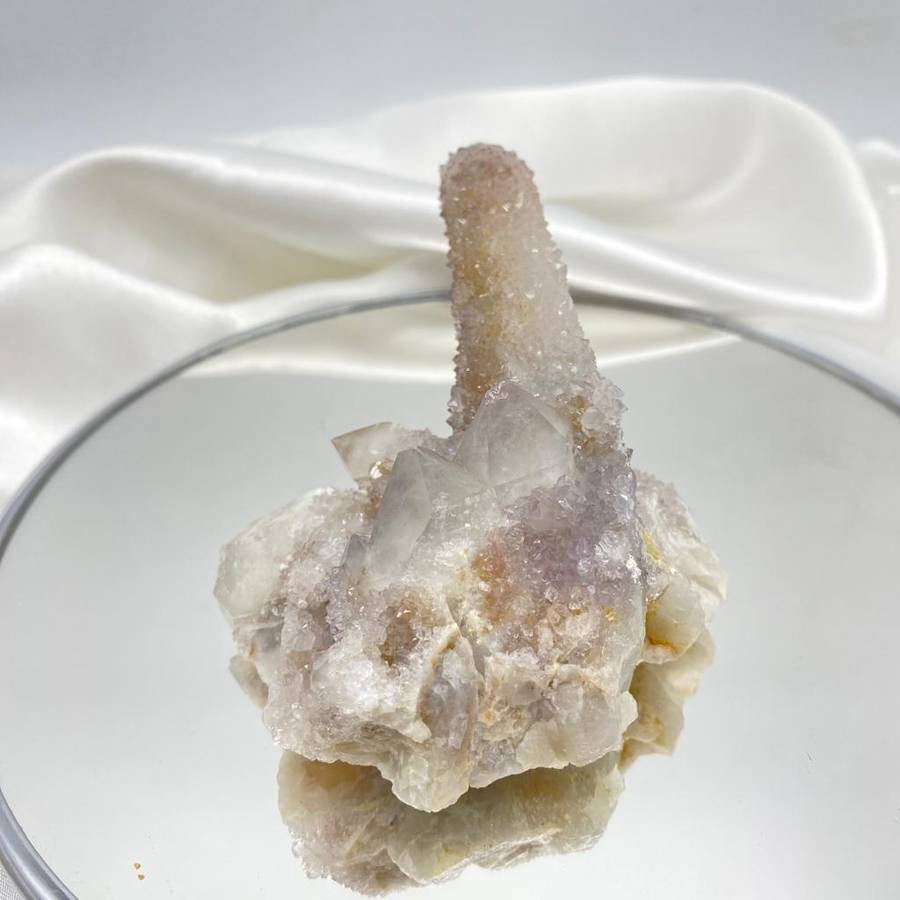 Cactus Quartz