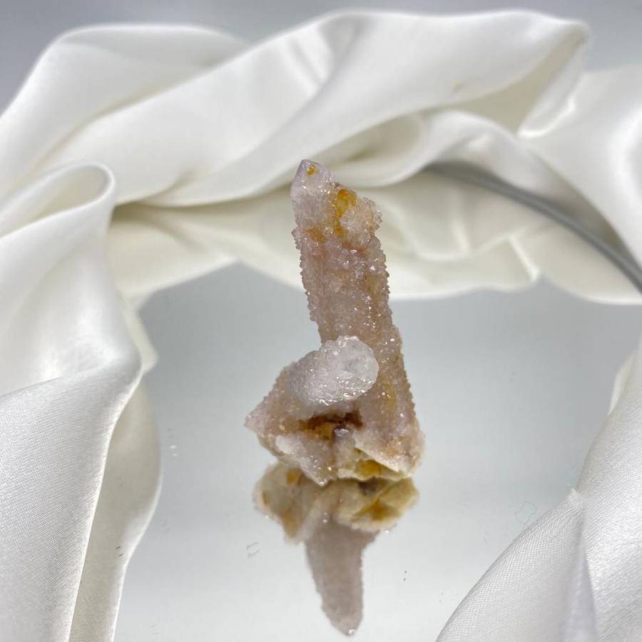 Cactus Quartz
