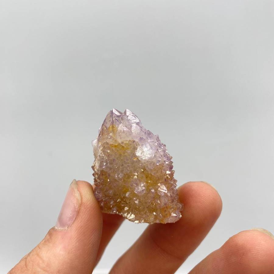Cactus Quartz