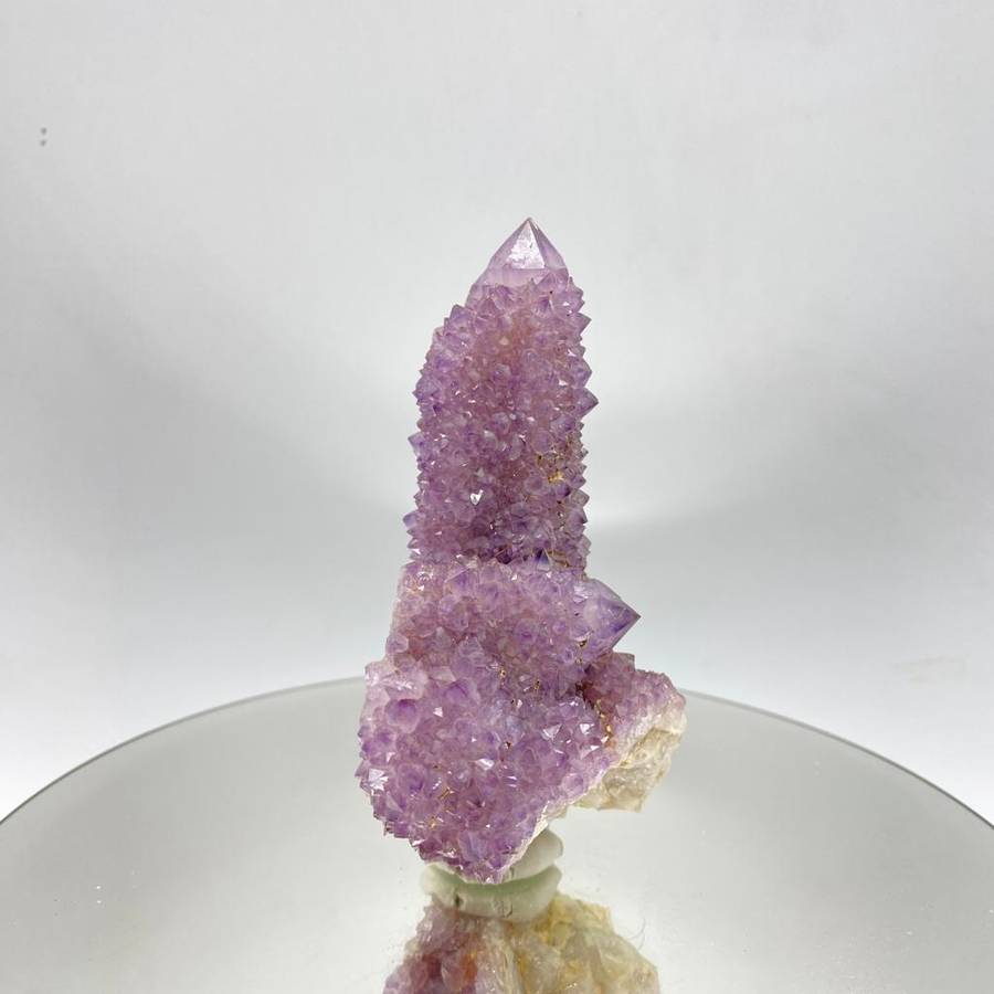 Cactus Quartz