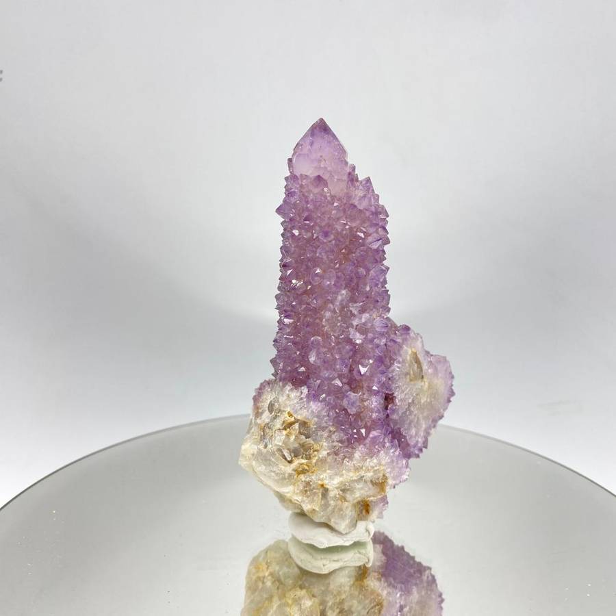 Cactus Quartz
