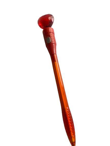 Valentine Light Up Pen