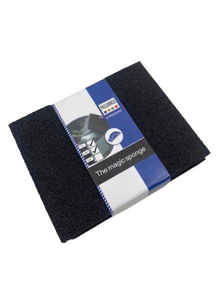 Scrubbing Pot Sponge