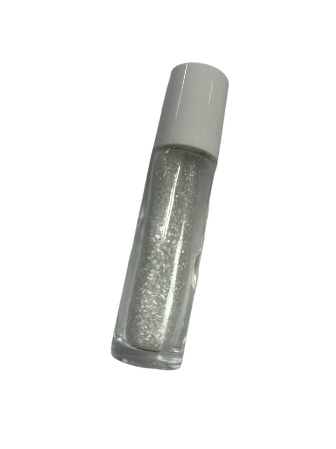Edible  Micro shine Drink Glitter