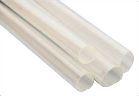 1pc Cellophane roll 70x200m