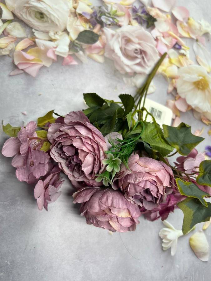 97806240 Artificial Flower
