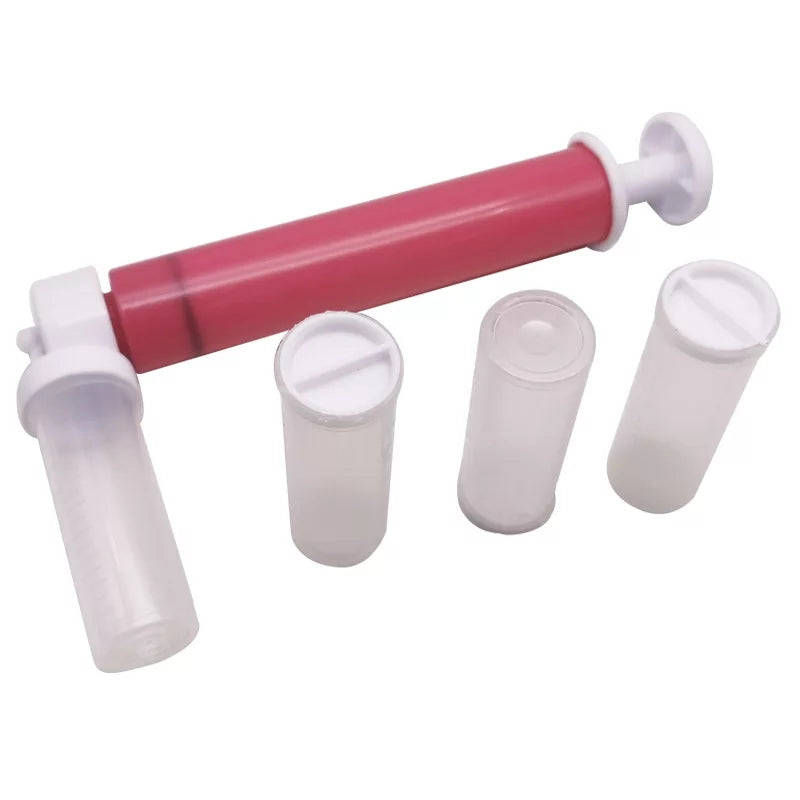 Manual Airbrush , air brush