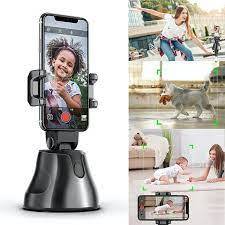 Apai Genie Robot Cameraman