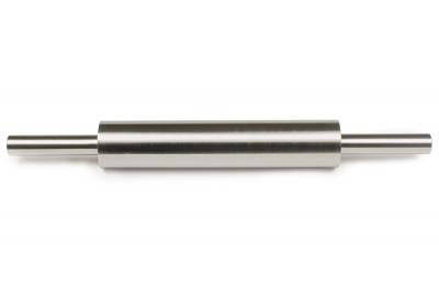 Metal Rolling Pin