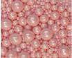 Barco Sprinkle Mix Pretty Pink 50g