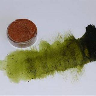 Rolkem Concentrated Powder Ivy 10ml