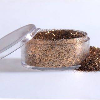 Rolkem Crystal Powder Autumn 10ml