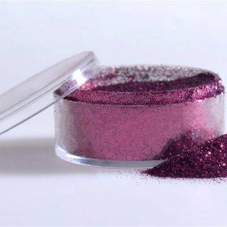 Rolkem Crystal Powder Bordeaux 10ml