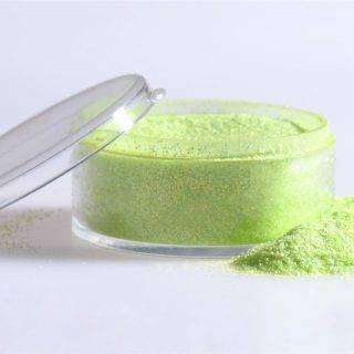 Rolkem Crystal Powder Lime 10ml