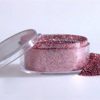 Rolkem Crystal Powder Mink 10ml